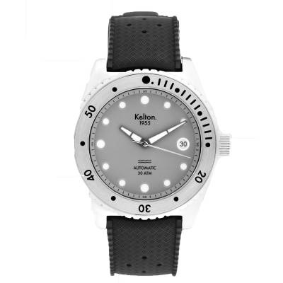 Montre 1955 9123952 - Kelton