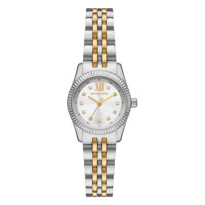 Montre Petite Lexington MK4740 - Michael Kors