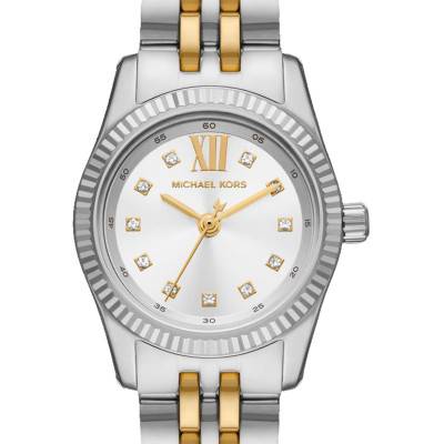 Montre Petite Lexington MK4740 - Michael Kors