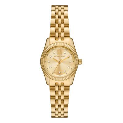Petite Lexington MK4741 Watch - Michael Kors