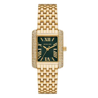 Montre Mini Emery MK4742 - Michael Kors