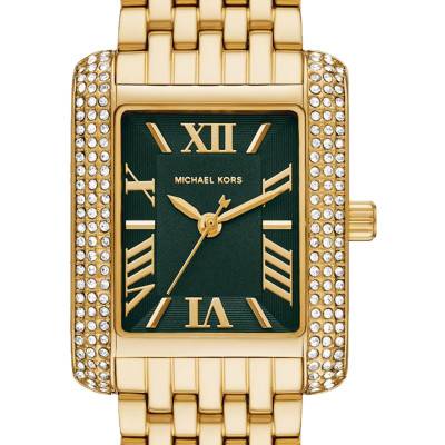Montre Mini Emery MK4742 - Michael Kors