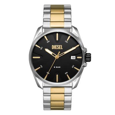 MS9 Watch DZ2196 - Diesel