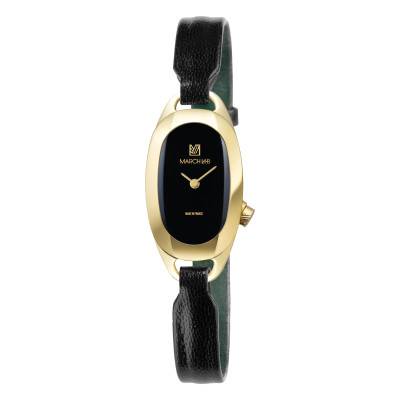 Montre Oblongue Supreme - March LAB