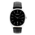Grande Colorama Black 9124312