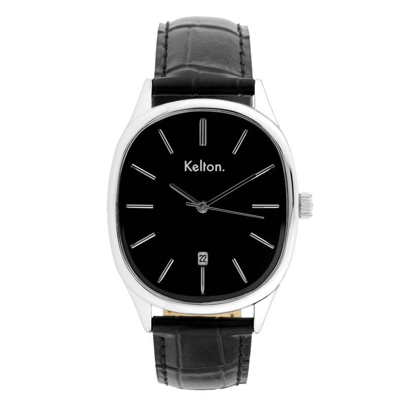 Grande Colorama Black Watch 9124312 - Kelton