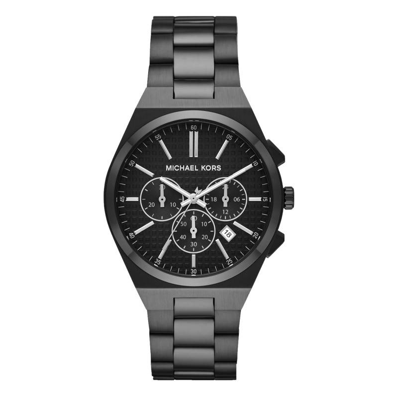 Montre Lennox MK9146 - Michael Kors - Ocarat