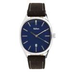 Grande Colorama Navy 9124302