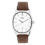 Grande Colorama White 9124322