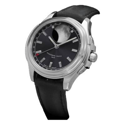 Montre Urbanic MooN 2 - Schaumburg Watch