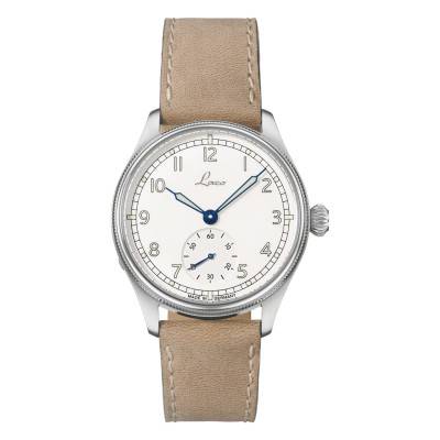 Cuxhaven 39 862168 Watch - Laco