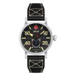 AV-4108-RBL-01