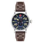 AV-4108-RBL-02