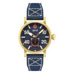 AV-4108-RBL-03