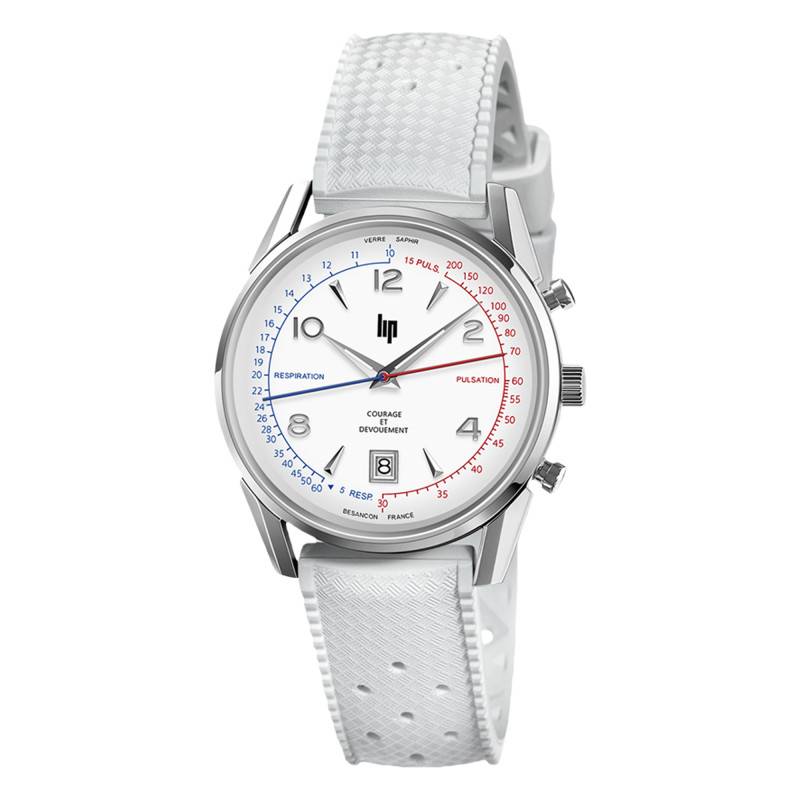 Courage 671707 Watch - Lip