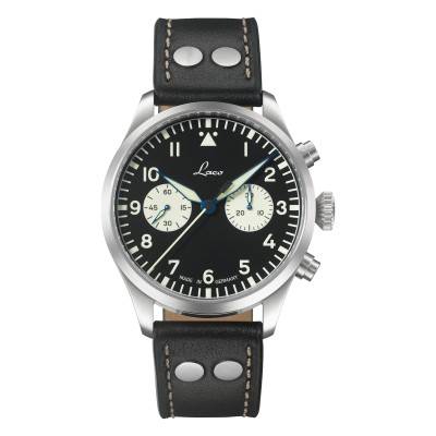 Montre Laco Edition 98 862166 - Laco