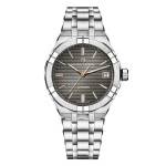 AI6007-SS002-331-1