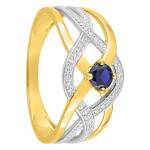 Sapphire