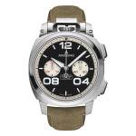 AM-1122.01.002.A21