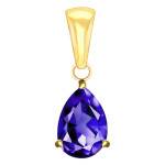 Iolite
