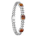 Tiger's Eye