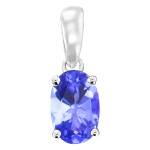 Tanzanite