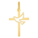 Or Jaune
