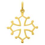 Or Jaune