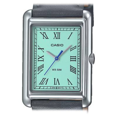 Montre LTP-B165L-2BVEF - Casio Vintage