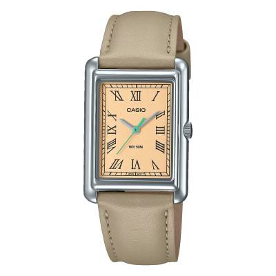 Montre LTP-B165L-5BVEF - Casio Vintage