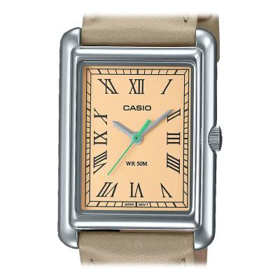Montre LTP-B165L-5BVEF - Casio Vintage