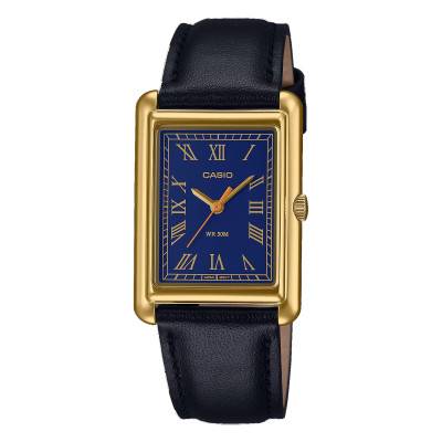 Montre LTP-B165GL-2BVEF - Casio Vintage