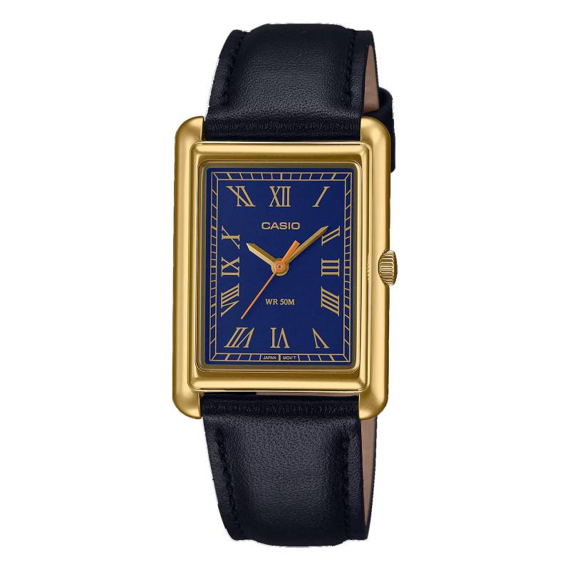 LTP-B165GL-2BVEF Watch - Casio Vintage