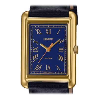 Montre LTP-B165GL-2BVEF - Casio Vintage