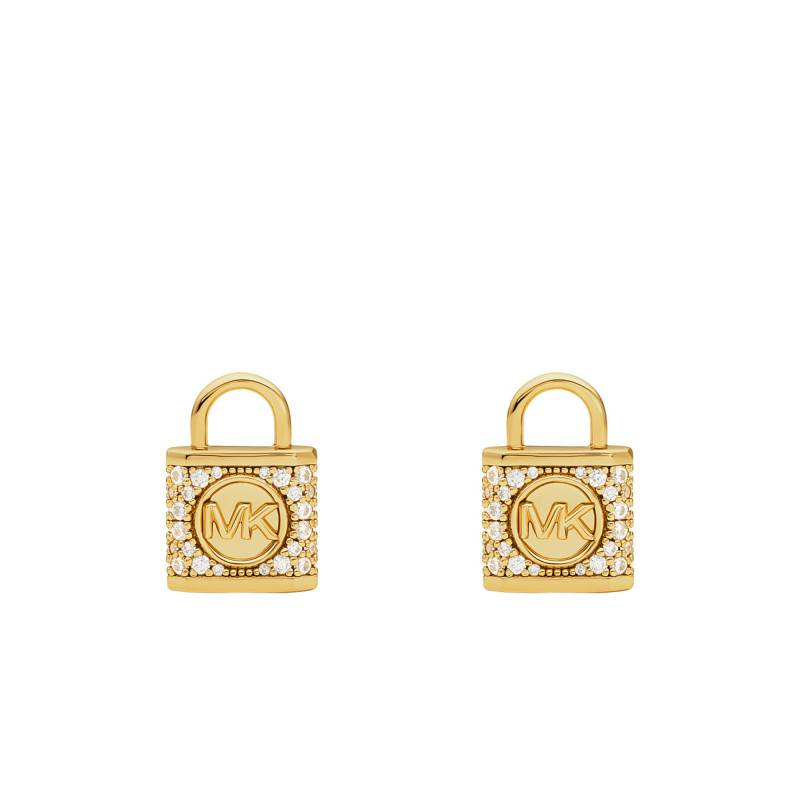 Cadenas michael discount kors