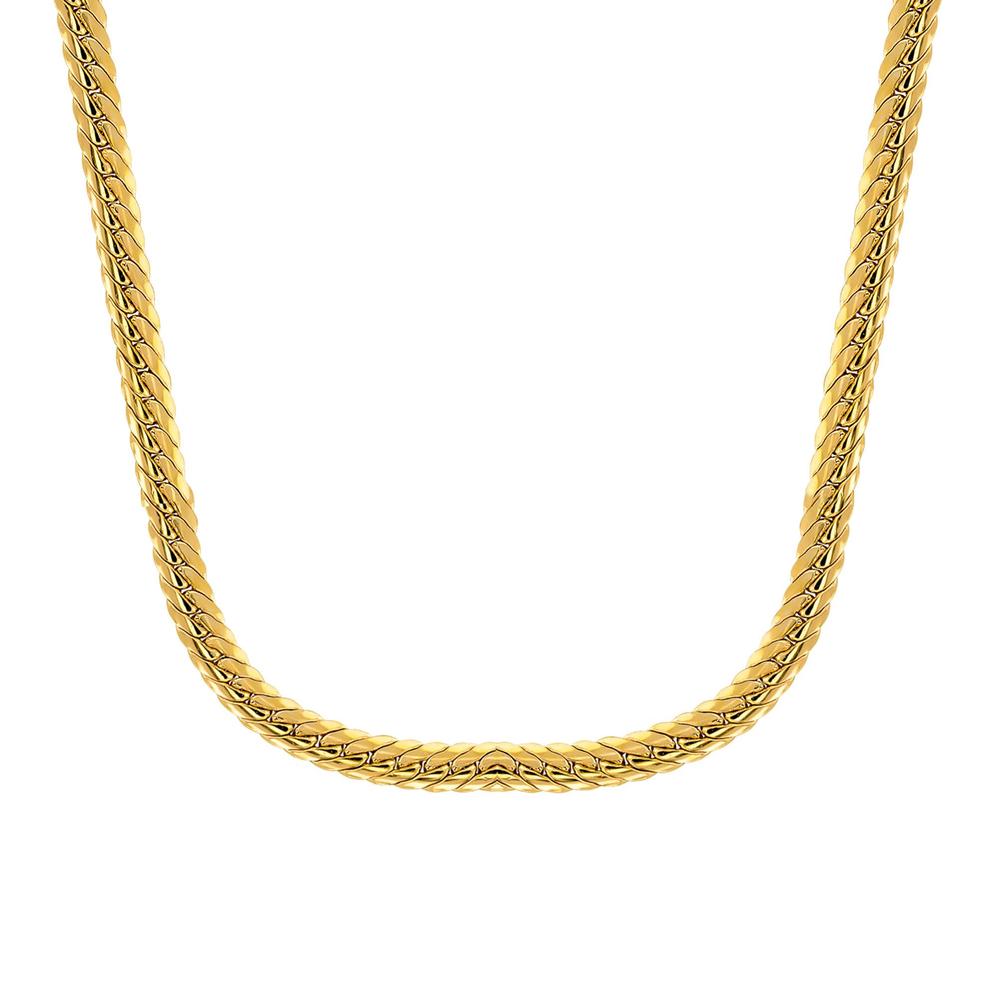 Collier Arbre de vie - Prénoms personnalisés