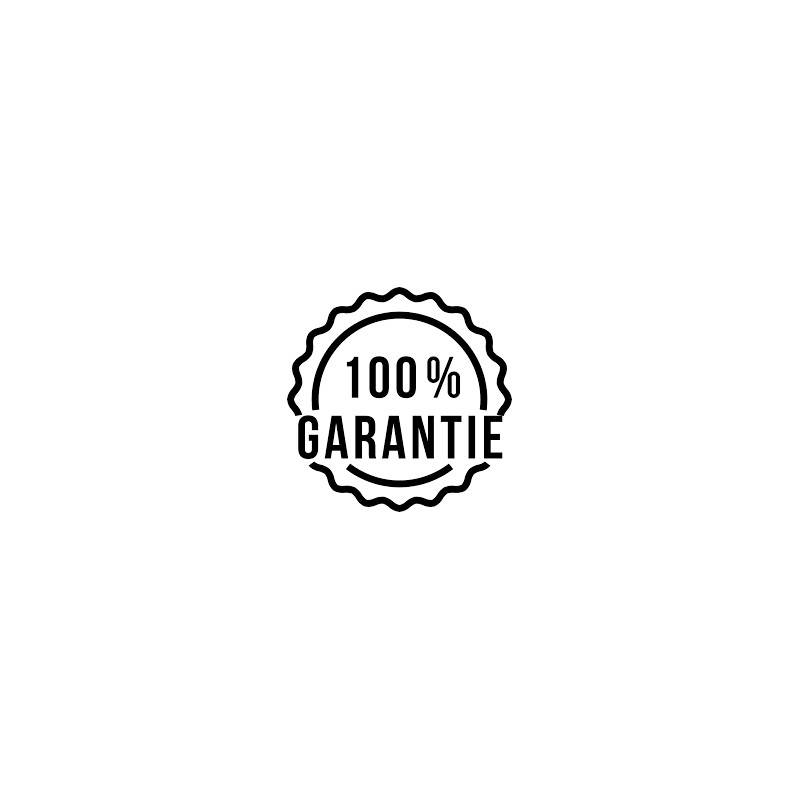Beauty Refresh Warranty - Service Ocarat