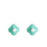 Amazonite