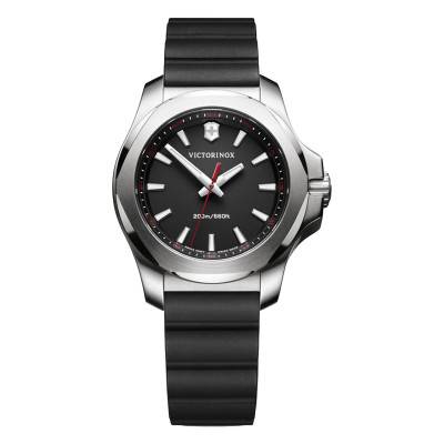 I.N.O.X. V 241768 Women's Watch - Victorinox
