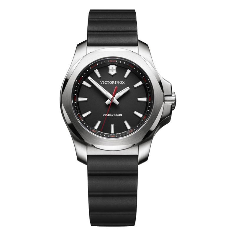I.N.O.X. V 241768 Women's Watch - Victorinox
