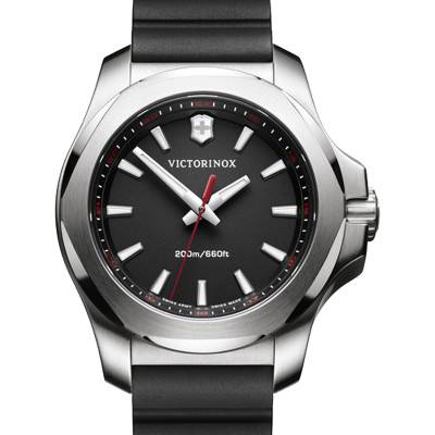 Montre I.N.O.X. V 241768 - Victorinox