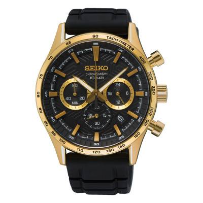 Montre Sports SSB446P1 - Seiko