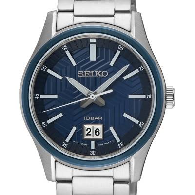 Montre Sports SUR559P1 - Seiko