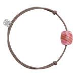 Rhodochrosite 