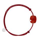 Carnelian