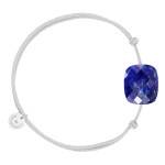 Lapis Lazuli