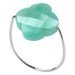 Amazonite