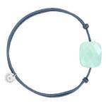 Mint Chrysoprase