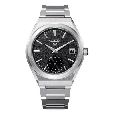 Mechanical Automatic NC1000-51E Watch - The Citizen