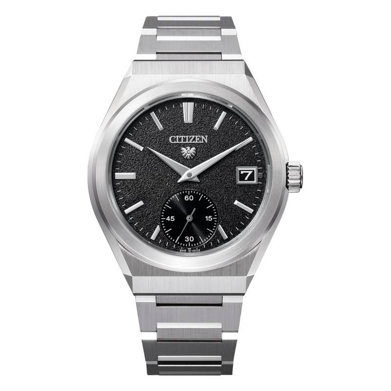 Mechanical Automatic NC1000-51E Watch - The Citizen